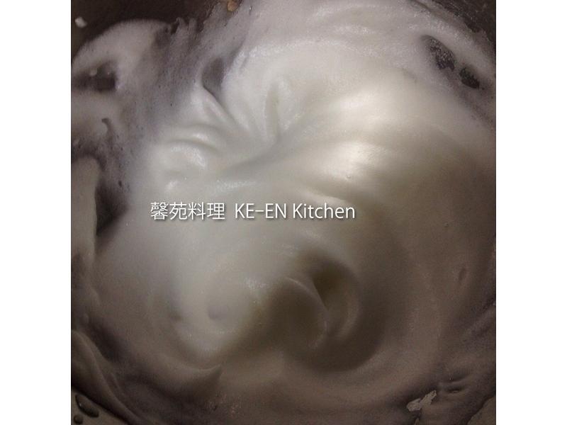 ����ʽ�����ɱ�������