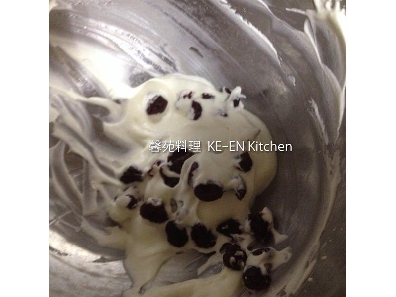 ����ʽ�����ɱ�������