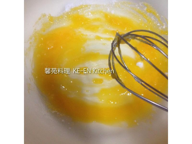 ����ʽ�����ɱ�������