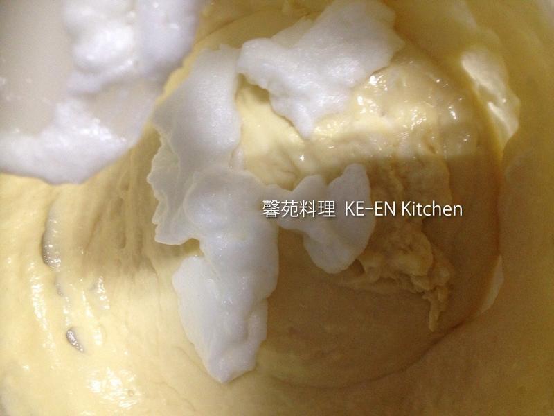 ����ʽ�����ɱ�������