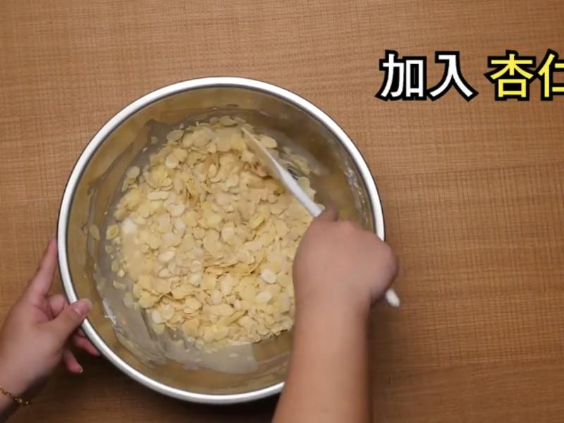 �л�������Ƭ������