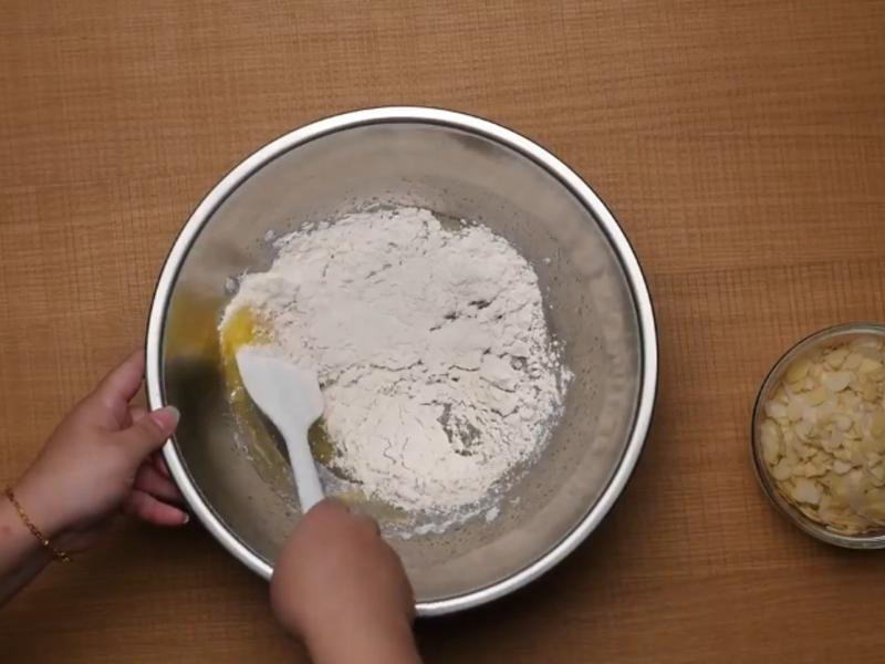 �л�������Ƭ������