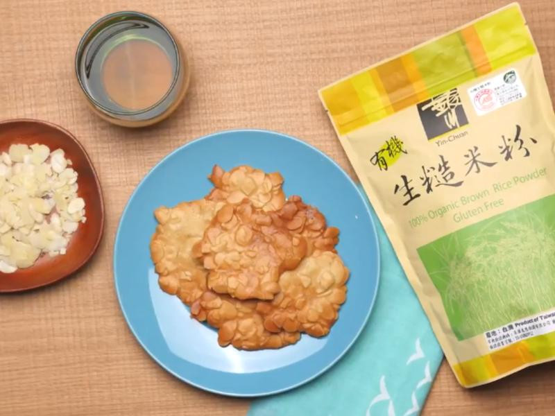 �л�������Ƭ������