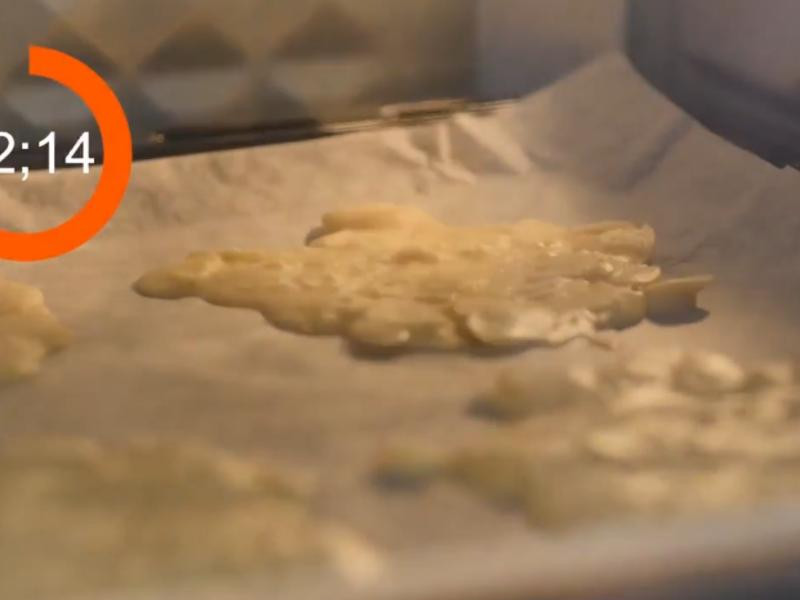 �л�������Ƭ������