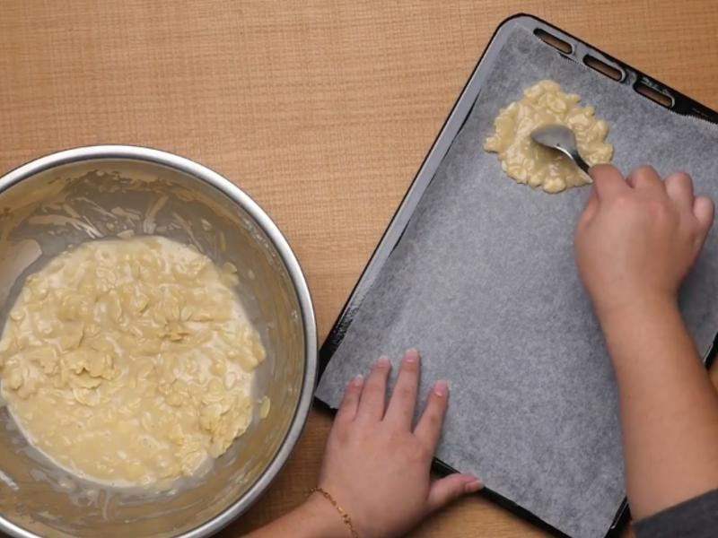 �л�������Ƭ������