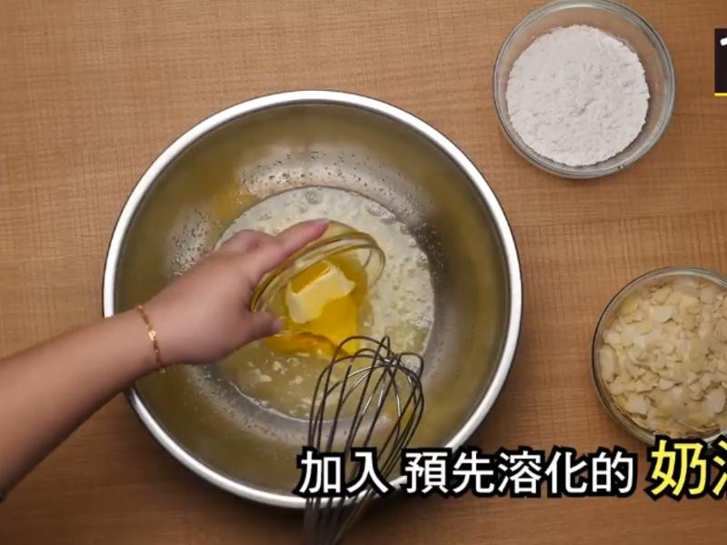 �л�������Ƭ������