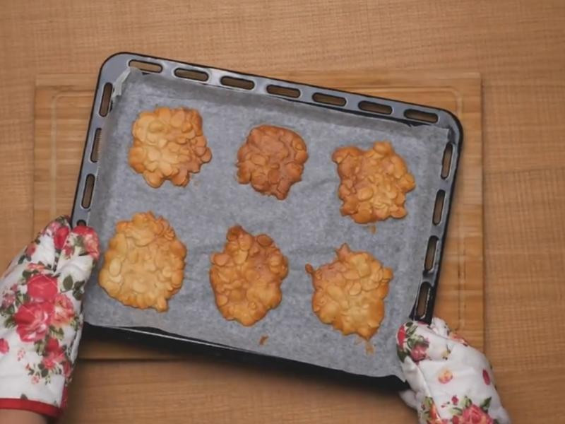 �л�������Ƭ������