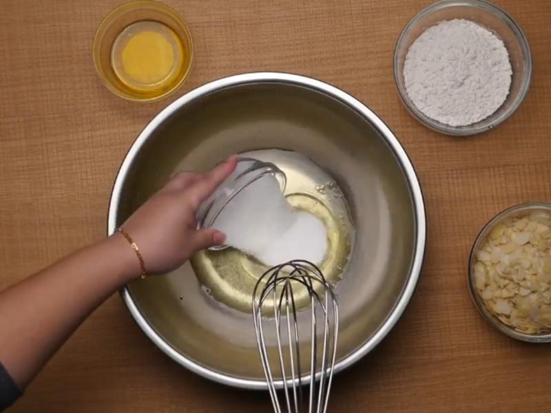 �л�������Ƭ������