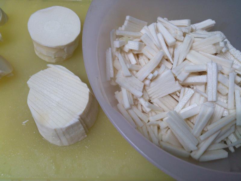 �����㹽���������