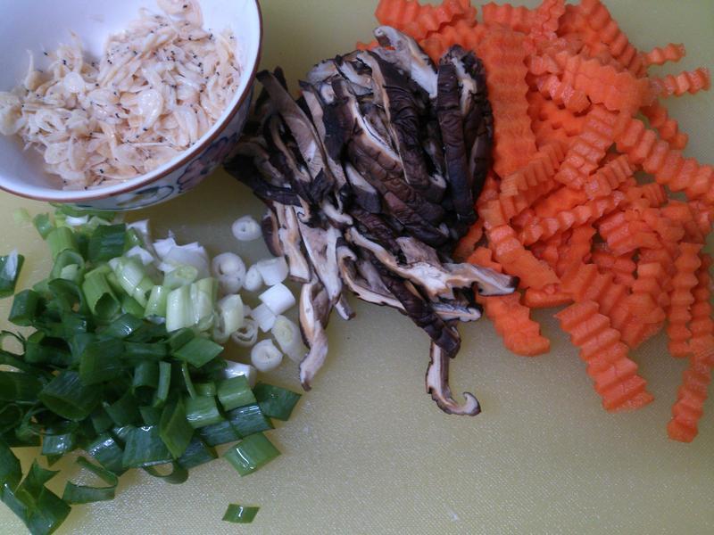 �����㹽���������