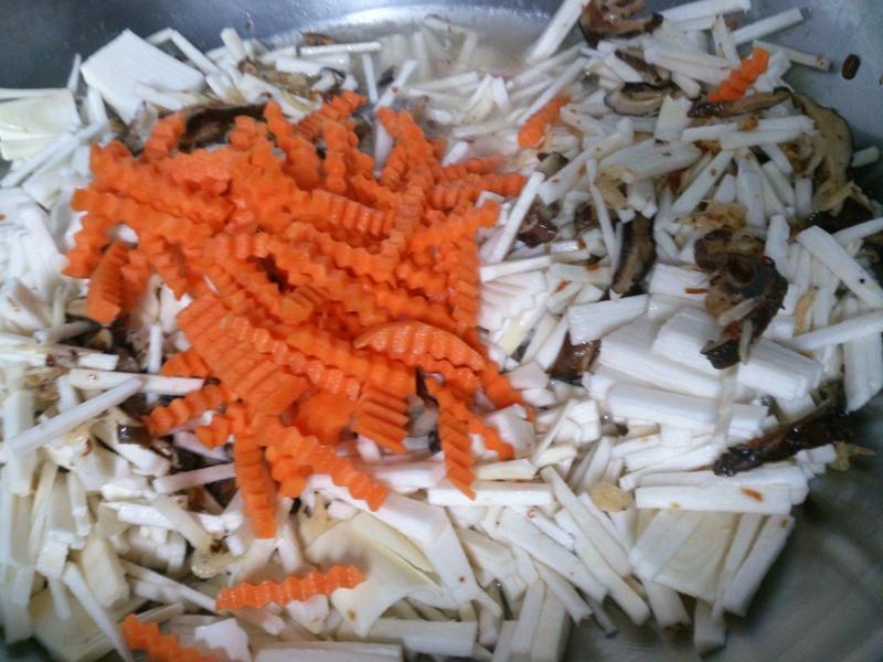 �����㹽���������