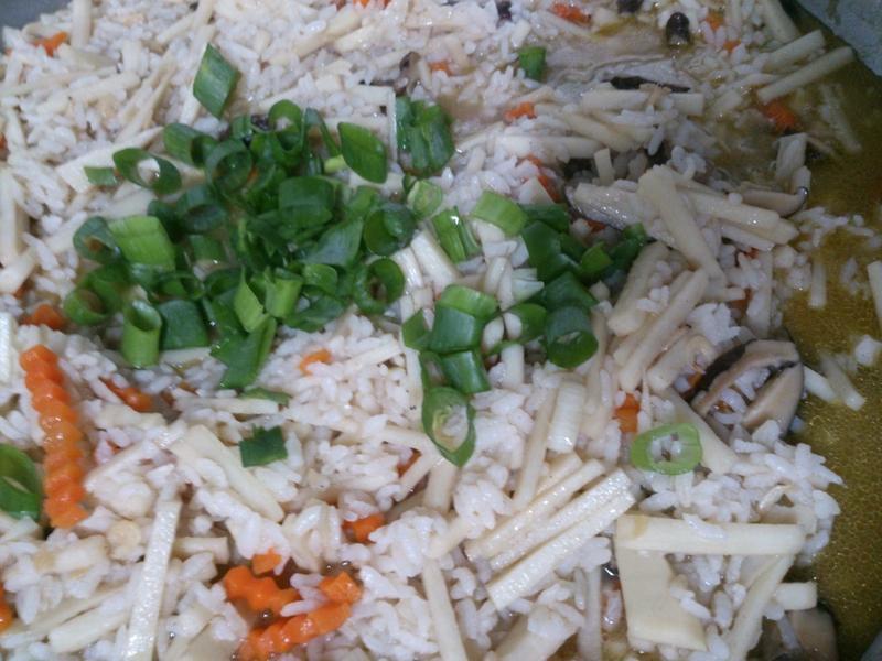 �����㹽���������