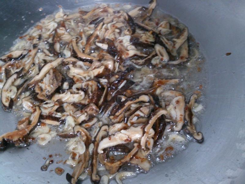 �����㹽���������