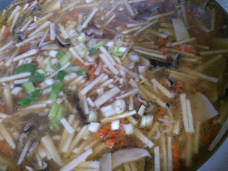 �����㹽���������