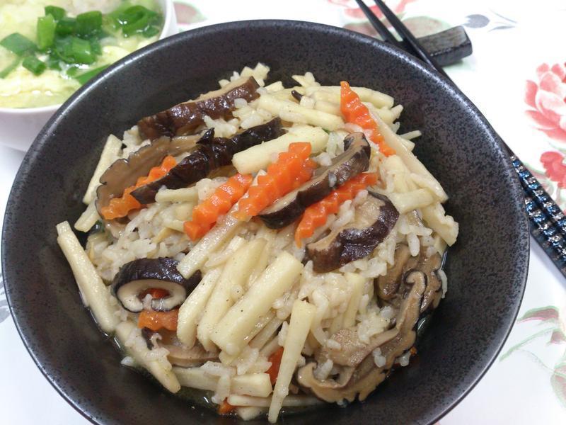 �����㹽���������