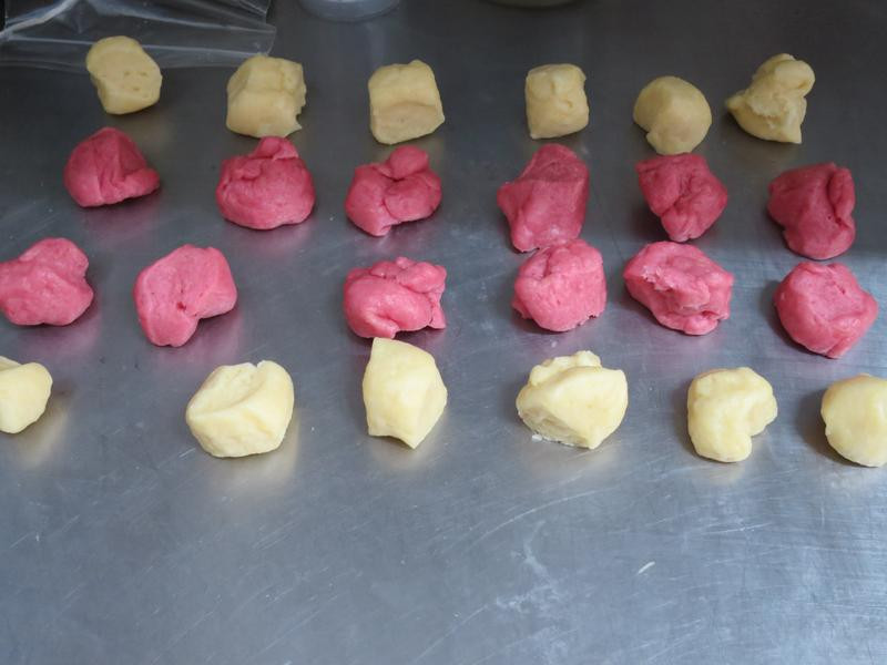 ��˸�˫ɫ��ţ�ǵ�����