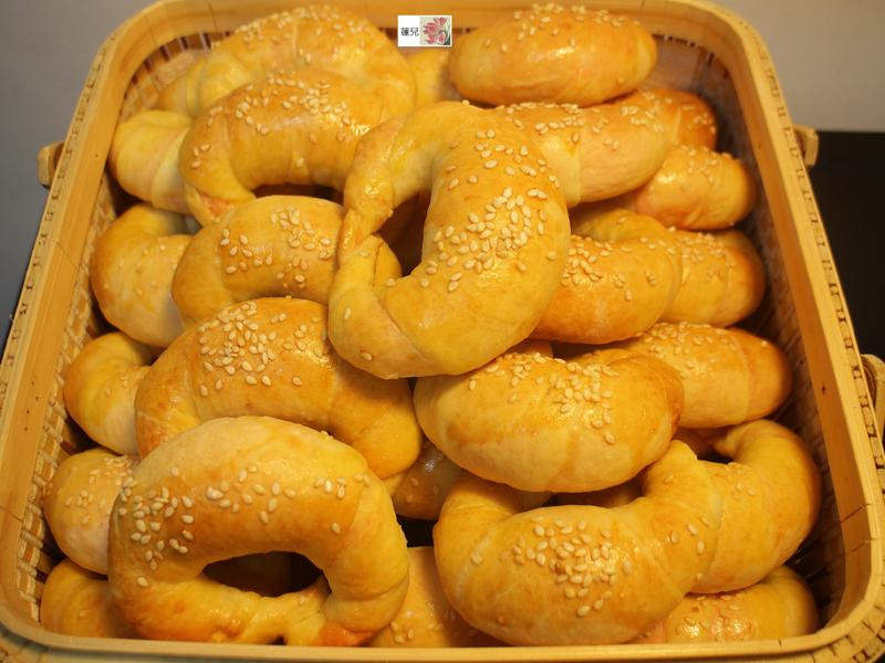 ��˸�˫ɫ��ţ�ǵ�����