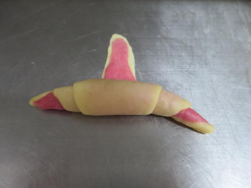 ��˸�˫ɫ��ţ�ǵ�����