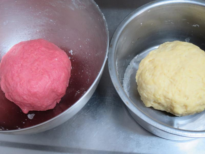 ��˸�˫ɫ��ţ�ǵ�����