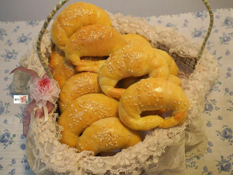 ��˸�˫ɫ��ţ�ǵ�����