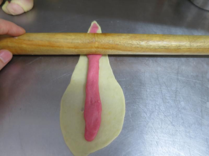 ��˸�˫ɫ��ţ�ǵ�����