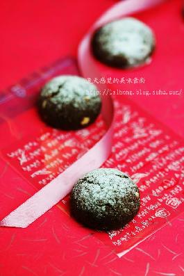 ���ʿɿ�ѩ�������