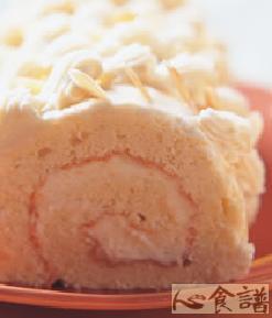 ������ʿ�Ե�����