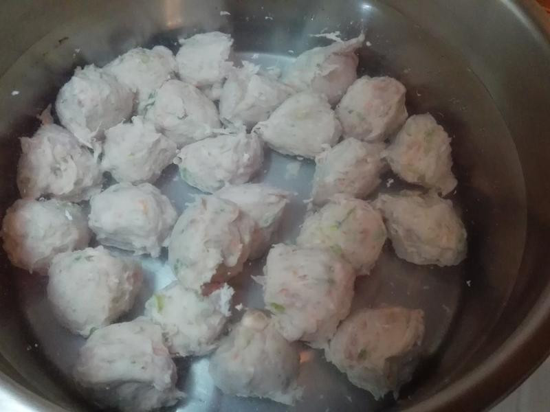 �����������������