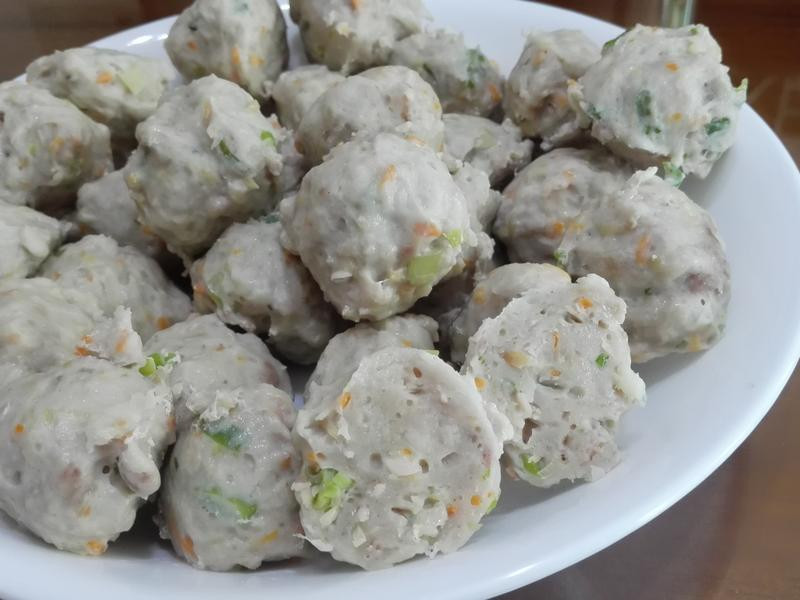 �����������������