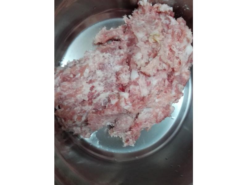 �����������������