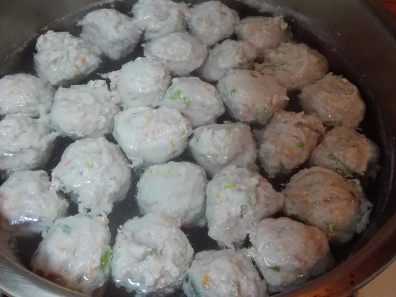 �����������������