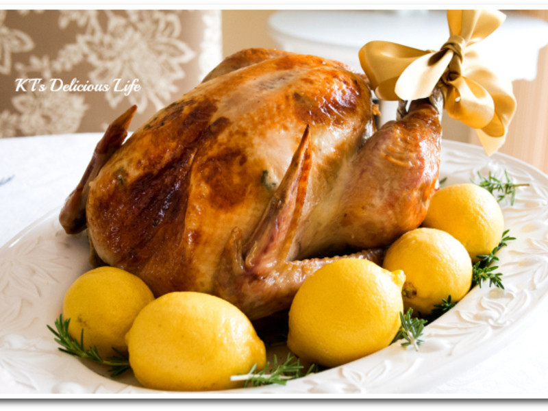 [������ζ����]�ж���������ݿ��𼦵�����