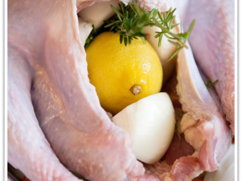 [������ζ����]�ж���������ݿ��𼦵�����