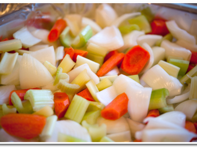 [������ζ����]�ж���������ݿ��𼦵�����