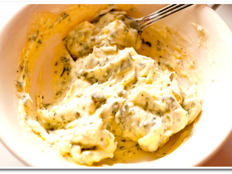 [������ζ����]�ж���������ݿ��𼦵�����