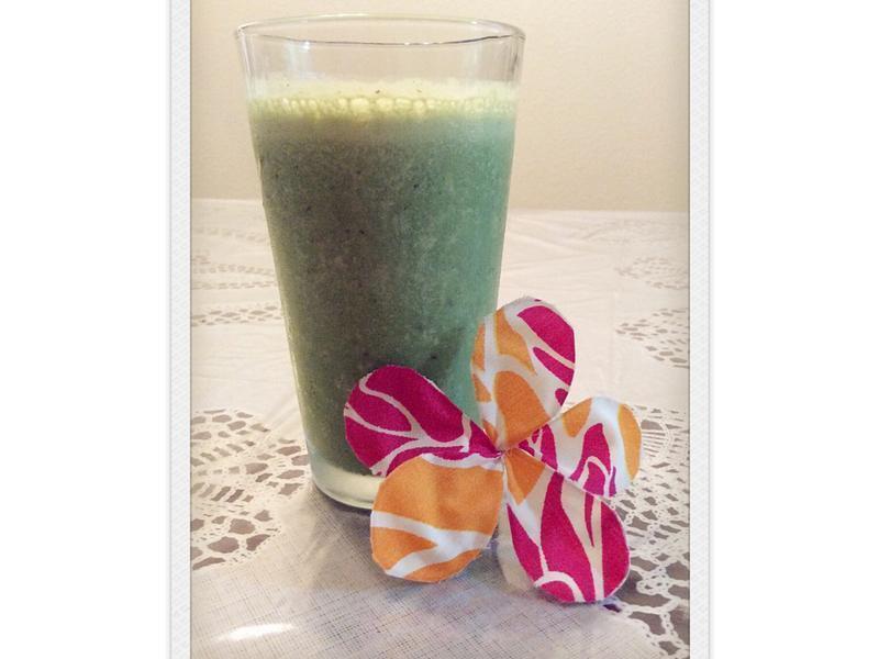 ��ζ�Ŷ����¸�����ɳ��Kale)������