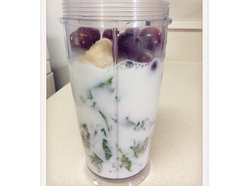 ��ζ�Ŷ����¸�����ɳ��Kale)������