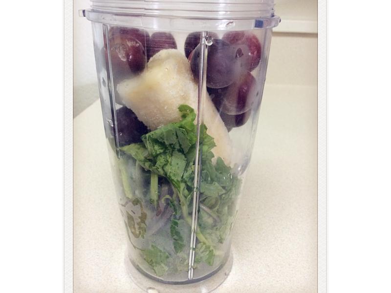 ��ζ�Ŷ����¸�����ɳ��Kale)������