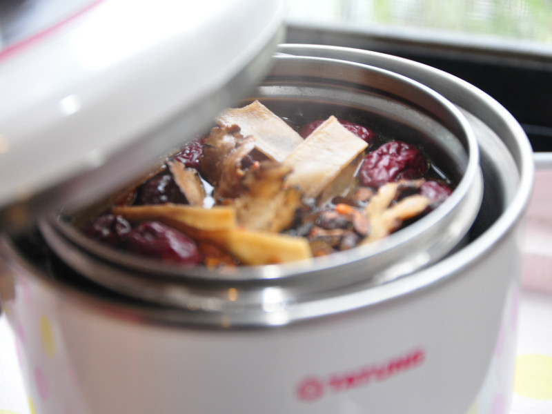 �������ͬ�������ζ���������Źǵ�����