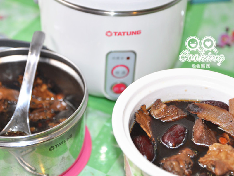 �������ͬ�������ζ���������Źǵ�����