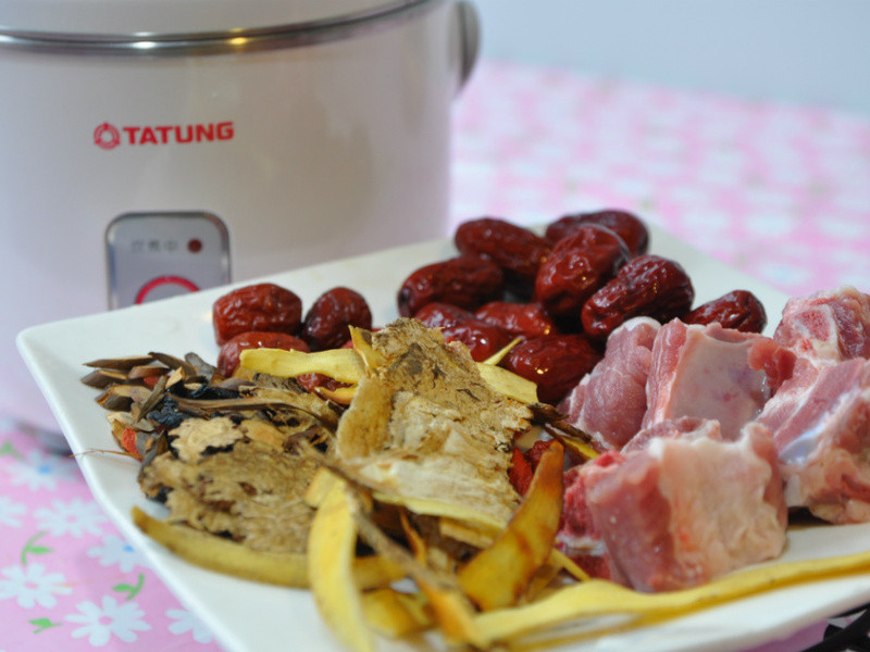 �������ͬ�������ζ���������Źǵ�����