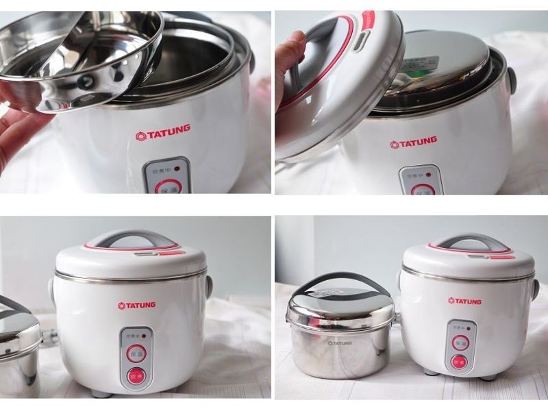 �������ͬ�������ζ���������Źǵ�����