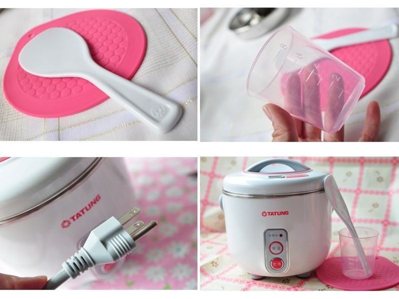 �������ͬ�������ζ���������Źǵ�����