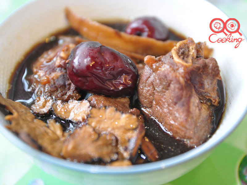 �������ͬ�������ζ���������Źǵ�����