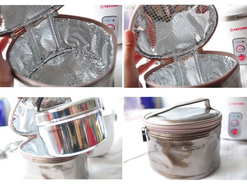 �������ͬ�������ζ���������Źǵ�����