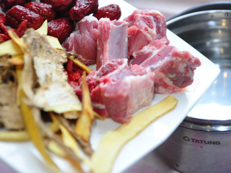 �������ͬ�������ζ���������Źǵ�����