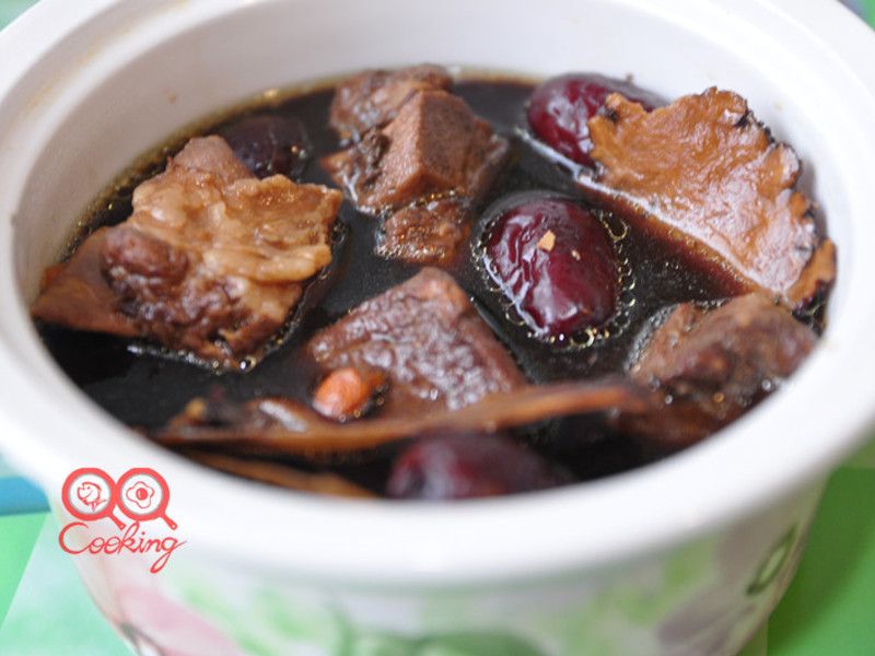 �������ͬ�������ζ���������Źǵ�����