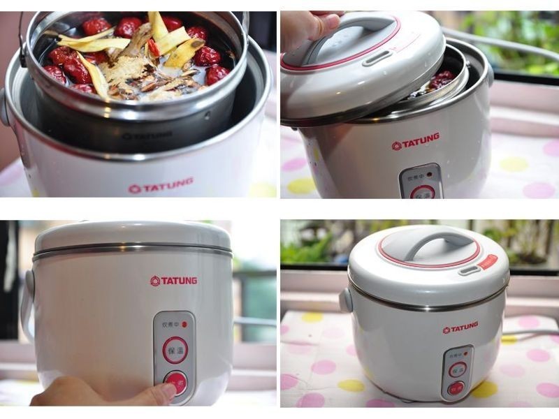 �������ͬ�������ζ���������Źǵ�����