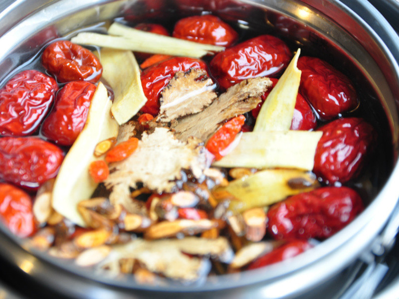 �������ͬ�������ζ���������Źǵ�����