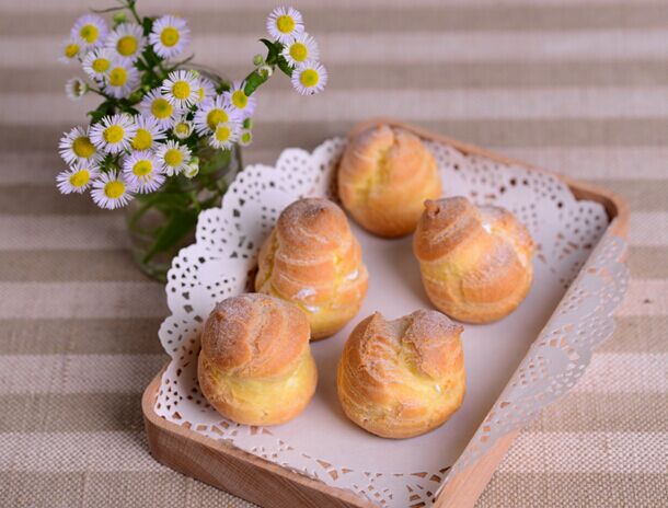 ������ζ��������ܽ�������̵�����